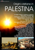 Palestina